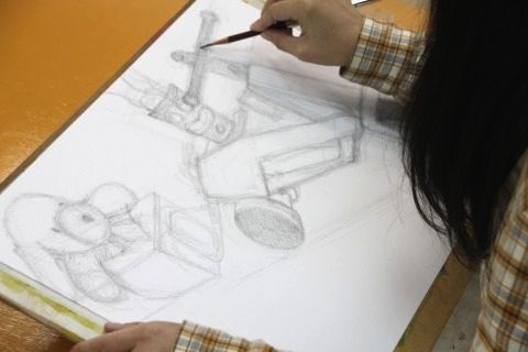 IMG_3885
