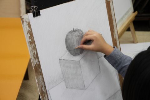 IMG_1462