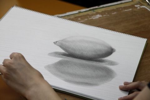 IMG_7823
