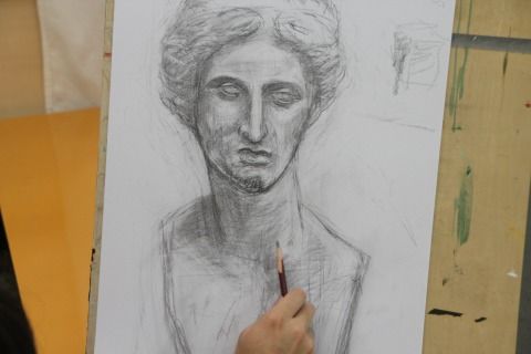 IMG_7658