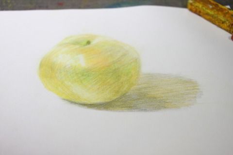 IMG_6298