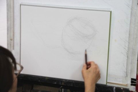 IMG_7467
