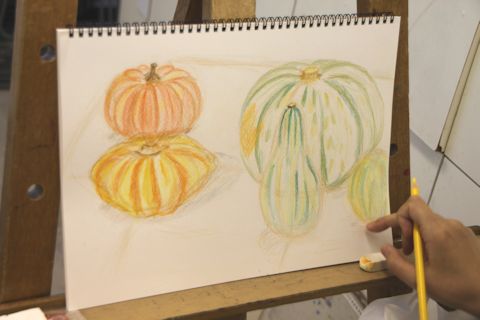 IMG_8363
