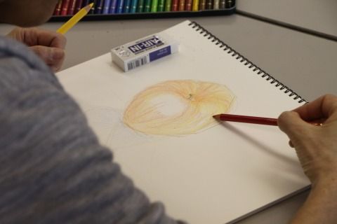 IMG_7960