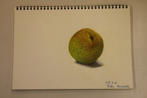 IMG_6610