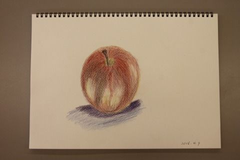 IMG_7976