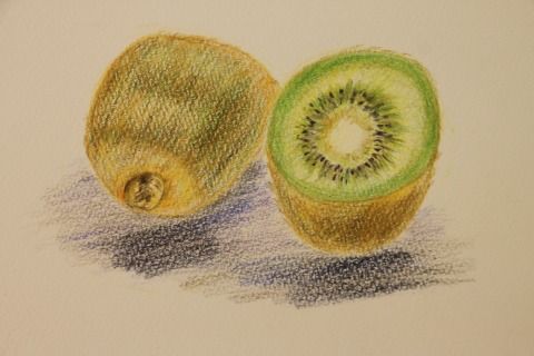 IMG_2570