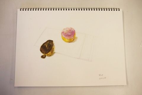IMG_6179