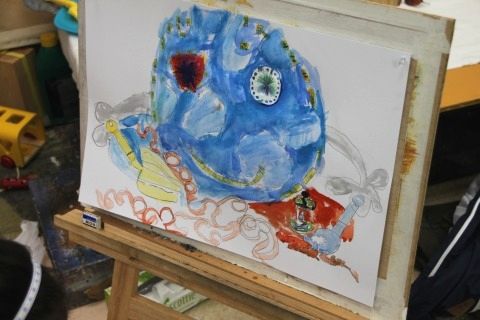 IMG_0926