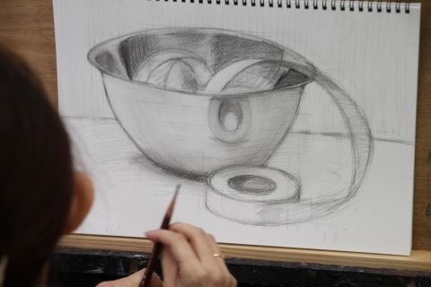 IMG_7431