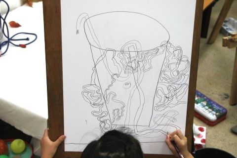 IMG_9302