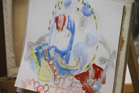 IMG_0918
