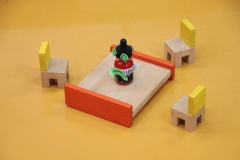 IMG_8097