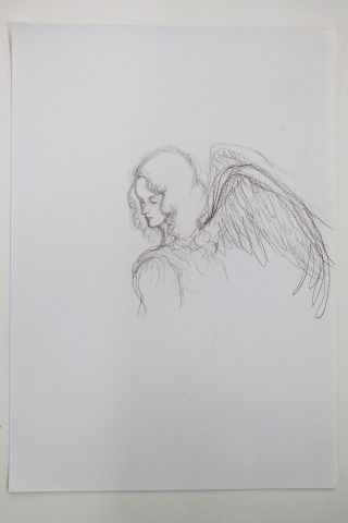 IMG_8208 (2)