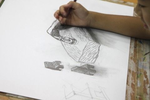 IMG_8179
