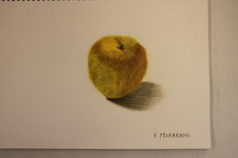 IMG_6595
