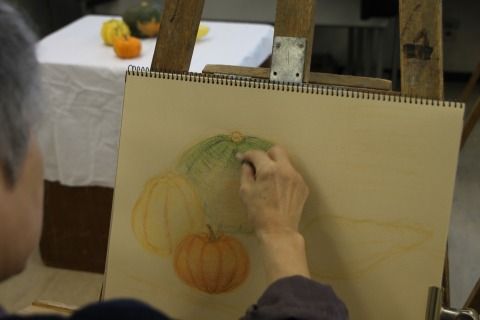 IMG_8348