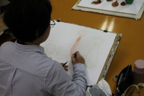 IMG_0765