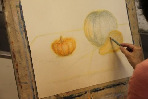 IMG_8343