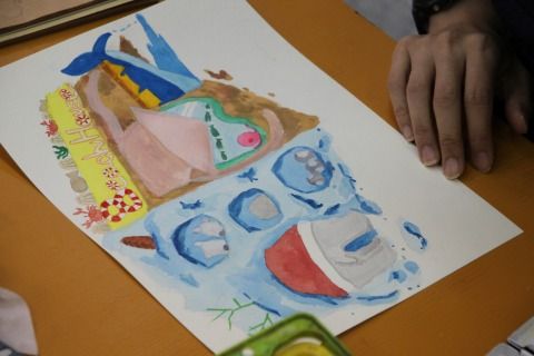 IMG_4437