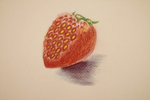 IMG_8581