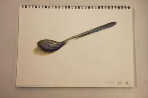 IMG_6613