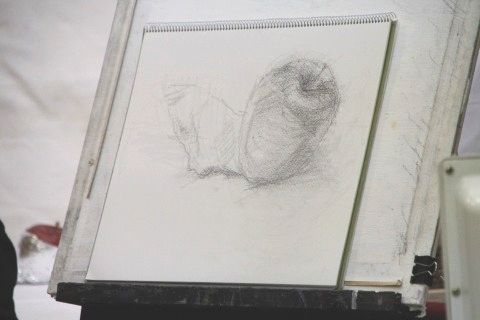 IMG_7474