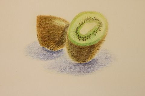 IMG_2578