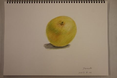 IMG_6599