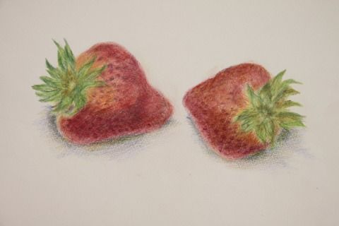 IMG_8589