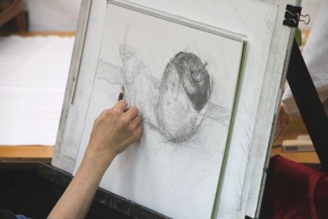 IMG_7483