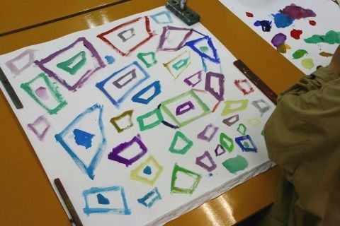 c_IIMG_2749