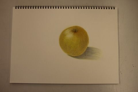 IMG_6618