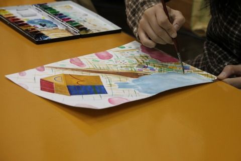 IMG_7645