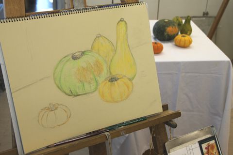 IMG_8357
