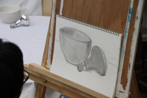 IMG_7422