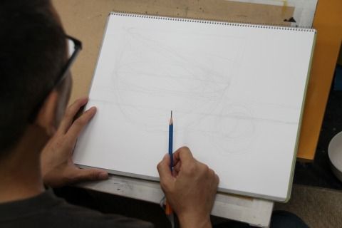 IMG_7588