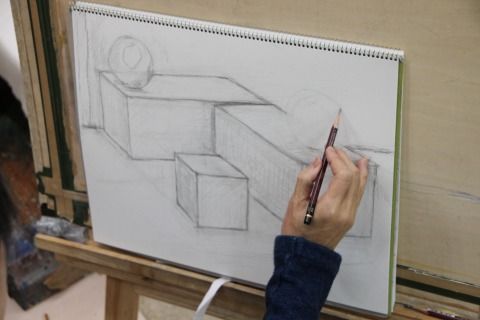 IMG_2210