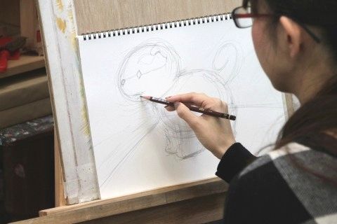 2475