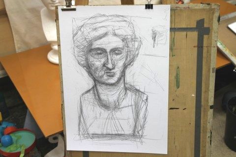 IMG_7622