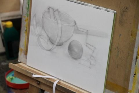 IMG_8169