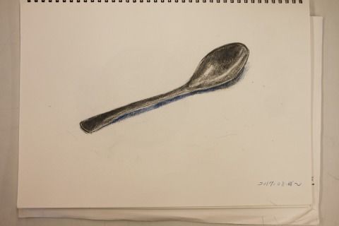 IMG_6606
