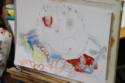 IMG_0906