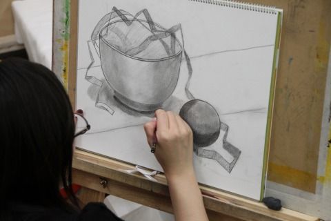 IMG_8058