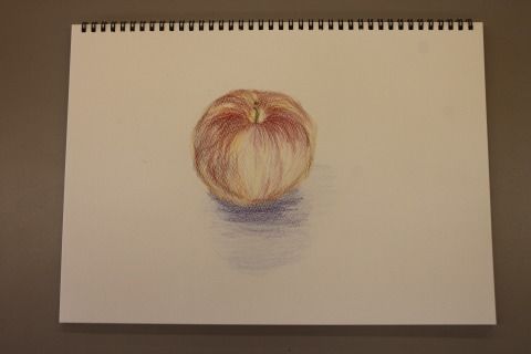 IMG_7975