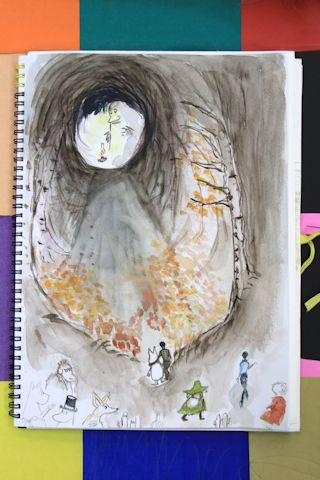 IMG_1531