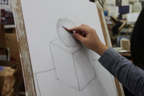 IMG_1431