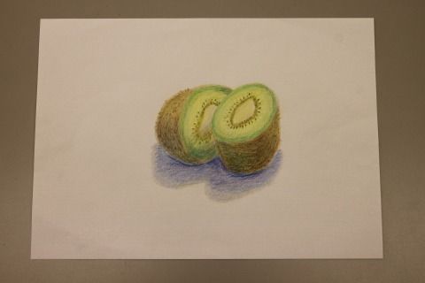 IMG_2579