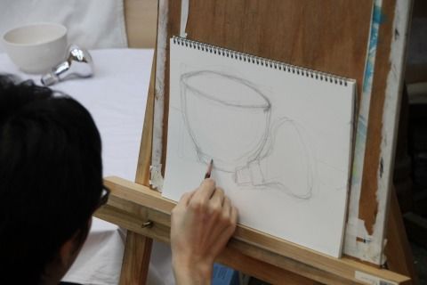 IMG_7384