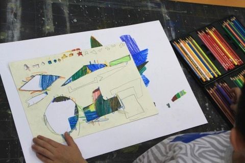 IMG_1372